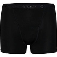 Modibodi Classic Boyshort Super Overnight L - Menstruation Underwear