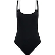 Modibodi One Piece XL - Period swimwear