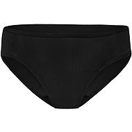 Modibodi Dívčí Teen Bikini spodní díl 12-14 let - Period swimwear