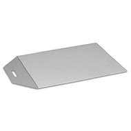 Model Pack Shop Folded Cardboard Envelope A5 - 61410 - Envelope
