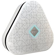 Momit Cool extension module - Smart