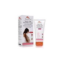 Mommy Care natural stretch mark cream, 100 ml - Body Cream