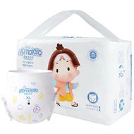 Momotaro Diaper Panties XL - Nappies
