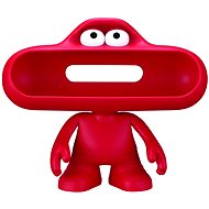  BEATS Red Pill Dude  - Holder