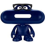  BEATS Blue Pill Dude  - Holder