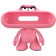  BEATS Pill Dude pink  - Holder