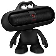  Beats Pill Pill Black + Black Dude  - Set