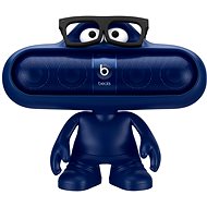  Beats Pill Blue Pill Dude + blue  - Set