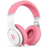  Beats Pro, Pink  - Headphones