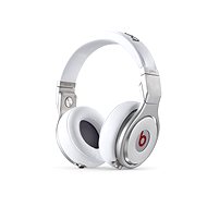 BEATS PRO MH BTS-P OE, white - Headphones