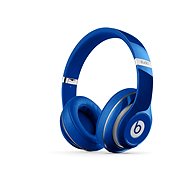 Beats Studio 2.0 by Dr. Dre Blue  - Headphones