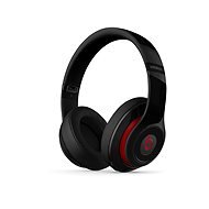  Wireless Beats Studio by Dr. Dre black  - Wireless Headphones