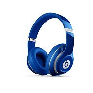  Beats Studio by Dr. Dre Wireless Blue  - Wireless Headphones