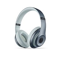 Beats Studio Wireless - metalic sky - Wireless Headphones