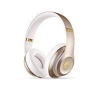 Beats Studio Wireless - arany - Vezeték nélküli fül-/fejhallgató
