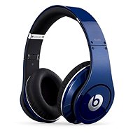 BEATS STUDIO BY DR.DRE, blue - Headphones