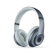 Beats Studio Wireless - Sky - Vezeték nélküli fül-/fejhallgató