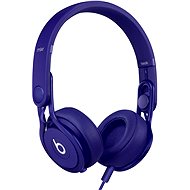  Beats Mixr, indigo  - Headphones
