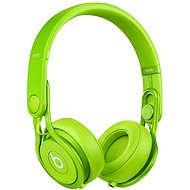  Beats Mixr, green  - Headphones