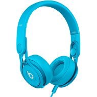  Beats Mixr, light blue  - Headphones