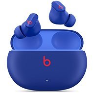 Beats Studio Buds blue - Wireless Headphones