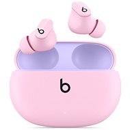 Beats Studio Buds rózsaszín - Vezeték nélküli fül-/fejhallgató