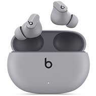 Beats Studio Buds grey - Wireless Headphones