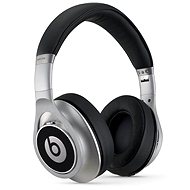 Beats by Dr.Dre Executive silver - Headphones