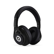 Beats by Dr.Dre Executive Black - Headphones