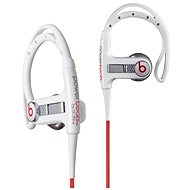 POWERBEATS, white - Headphones