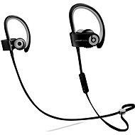 Beats PowerBeats2 Wireless In-Ear Active black - Wireless Headphones