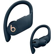 Beats PowerBeats Pro navy blue - Wireless Headphones