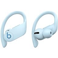 Beats PowerBeats Pro világoskék - Vezeték nélküli fül-/fejhallgató