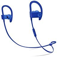 Beats Powerbeats 3 Wireless, Break Blue - Vezeték nélküli fül-/fejhallgató