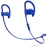 Beats Powerbeats 3 Wireless, Break Blue - Wireless Headphones