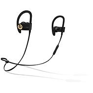 Beats PowerBeats3 Wireless - aranyérem szín - Vezeték nélküli fül-/fejhallgató