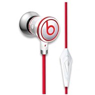 IBEATS, white - Headphones