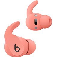 Beats Fit Pro - Coral Pink - Wireless Headphones