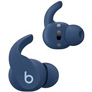 Beats Fit Pro - Tidal Blue - Vezeték nélküli fül-/fejhallgató