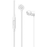 Beats urBeats3 - White - Headphones