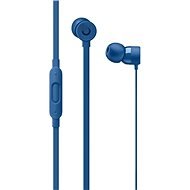 Beats urBeats3 - Blue - Headphones
