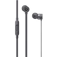 Beats urBeats3 - Grey - Headphones