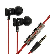 URBEATS by Dr. Dre, black - Headphones
