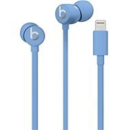 Beats urBeats3 with Lightning Plug - blue - Headphones