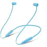 Beats Flex - Flame Blue - Wireless Headphones