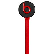  urBeats by Dr. Dre, Black  - Headphones