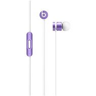 Beats urBeats - Ultra Violet - Fej-/fülhallgató