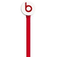 URBEATS by Dr. Dre, white - Headphones