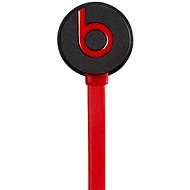 urBeats 2 by Dr. Dre, Matte Black - Headphones