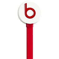 urBeats 2 by Dr. Dre, Gloss White - Headphones